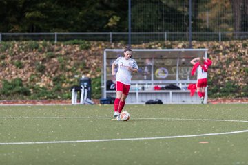 Bild 3 - F Walddoerfer SV 2 - SC Condor : Ergebnis: 1:1